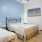 Gravina suite Apartment