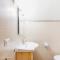 Gravina suite Apartment