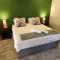 Livingstone Lodge