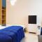 Gravina suite Apartment