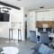 ARIA DELUXE Mobile Homes with Terme Čatež Tickets - 卡特兹奥布萨维
