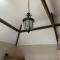 Owletts Barn B&B