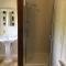 Owletts Barn B&B