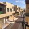 Bungalow&Pool ISSAM