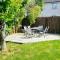 26 Woodgrove Drive