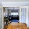 26 Woodgrove Drive