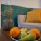 hotelise I Scandi Apartment