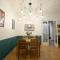 hotelise I Scandi Apartment