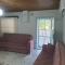 Mert Village house