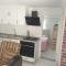 Mert Village house