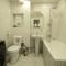 hotelise I Scandi Apartment