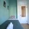 hotelise I Scandi Apartment