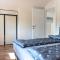 ARIA DELUXE Mobile Homes with Terme Čatež Tickets - 卡特兹奥布萨维