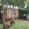 AirstreamNB