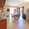 Nice Apartment In Nerola With Kitchen - Nerola