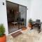 Apartamento tuterra El Recuerdo