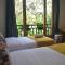 Margarit Boutique Hotel