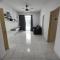 20Pax 3-Storey SemiD 5Room&5Bathroom Sweet Dream Home Sitiawan