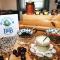 B & B Dal Barone