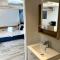3-4 Cottages Entire Site Private Pool for Relaxing Holidays & Special Occasions near Aubeterre - Saint-Romain