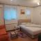 Apartman Anastasija
