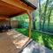 Toscana Camp