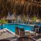 Bloozz resort Bonaire
