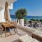 SeaView Apartment 2