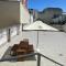 Apartamento vacacional foz