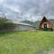 Thomas Hut