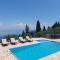 Villa Boukari