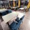 Mongu Hotel