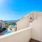 Penthouse Residences Vista Mar with Seaview