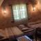 Cottage Bosaca