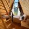 Cozy Cottages