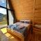 Cozy Cottages