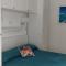 SoleMare Rooms "Smeraldo"
