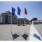 Aparthotel Regina Mare