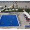 Aparthotel Regina Mare
