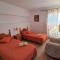 APARTAMENTO CON PISCINA EN MOJACAR PLAYA - 莫哈卡尔