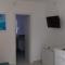 SoleMare Rooms "Smeraldo"