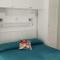 SoleMare Rooms "Smeraldo"