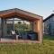 Modernes Tiny House -neu 2021- - Uigendorf