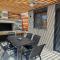mosquito Luxury Studio
