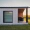 Bild Modernes Tiny House -neu 2021-