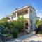 2 Bedroom Lovely Apartment In Pinezici 2 Bedroom Lovely Apartment In Pinezici