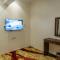 Maria apartment