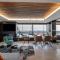 Traumhaftes Loft-Apartment in Split - Solamor - Makarska Exklusiv - Split