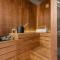 Traumhaftes Loft-Apartment in Split - Solamor - Makarska Exklusiv - Split