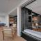 Traumhaftes Loft-Apartment in Split - Solamor - Makarska Exklusiv - Split